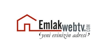 Ilgın Sancaktepe Konakları